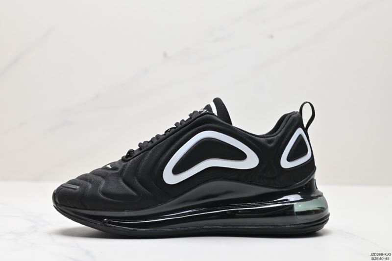 Nike Air Max Shoes